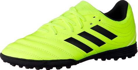 adidas jungen copa 17.4 in j fußballschuhe|Amazon.com .